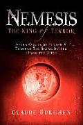 Nemesis: The King of Terror