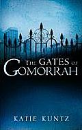 The Gates of Gomorrah
