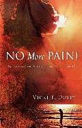 No More Pain!