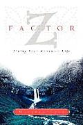 Z-Factor