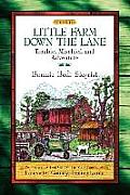 Little Farm Down the Lane- Book II
