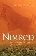 Nimrod-Darkness in the Cradle of Civilization