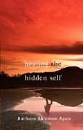 Healing The Hidden Self