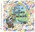 Gift of Julian of Norwich