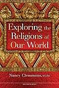 Exploring The Religions Of Our World