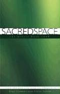 Sacred Space The Prayer Book 2008