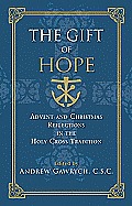 Gift Of Hope Advent & Christmas Reflecti