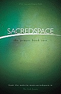 Sacred Space The Prayer Book 2011