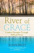 River of Grace