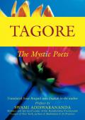 Tagore The Mystic Poets