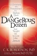 Dangerous Dozen