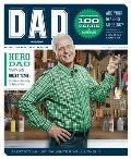 Dad Magazine: America's #1 Magazine for 