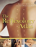 Reflexology Atlas