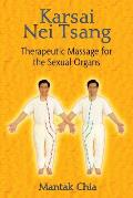 Karsai Nei Tsang: Therapeutic Massage for the Sexual Organs