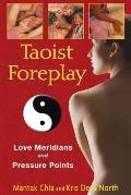 Taoist Foreplay