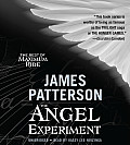 Maximum Ride 01 The Angel Experiment