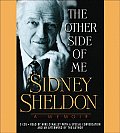 Other Side Of Me A Memoir