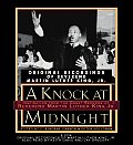 Knock at Midnight Inspiration from the Great Sermons of Reverend Martin Luther King Jr