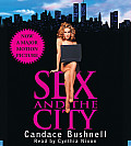 Sex & The City 10th Anniversary Edition
