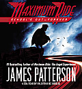 Maximum Ride 02 Schools Out Forever