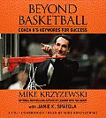 Beyond Basketball