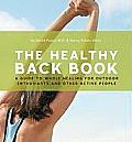 Healthy Back Book