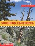 100 Classic Hikes in Southern California San Bernardino National Forest Angeles National Forest Santa Lucia Mountains Big Sur & the Sierras