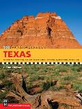 100 Classic Hikes in Texas: Panhandle Plains/Pineywoods/Gulf Coast/South Texas Plains/Hill Country/Big Bend Country/Prairies and Lakes