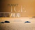 Planet Ice: A Climate for Change