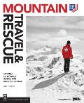 Mountain Travel & Rescue 2nd Edition