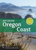 Day Hiking Oregon Coast 2nd Edition