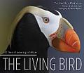 Living Bird