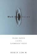 Making Waves Irving Dardik & His Superwave Principle