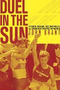 Duel in the Sun Alberto Salazar Dick Beardsley & Americas Greatest Marathon