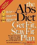 The Abs Diet Get Fit, Stay Fit Plan