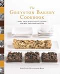 Greyston Bakery Cookbook More Than 80 Recipes to Inspire the Way You Cook & Live