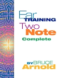 Ear Training Two Note Complete
