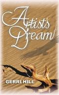 Artists Dream