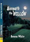Beneath The Willow