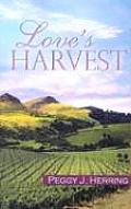 Love's Harvest