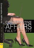 Conservative Affairs