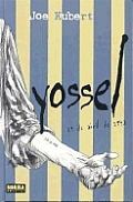 Yossel 19 De Abril De 1943
