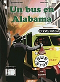 Un Bus En Alabama