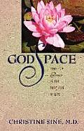Godspace: Time for Peace in the Rhythms of Life
