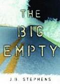 Big Empty 01