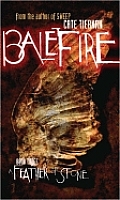 Balefire 03 Feather Of Stone