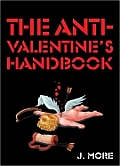 Anti Valentines Handbook