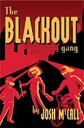 Blackout Gang