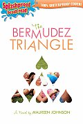 Bermudez Triangle