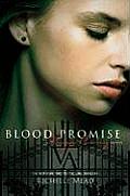 Vampire Academy 04 Blood Promise